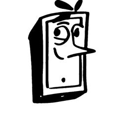 Gantt chart for team workload