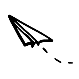 Telegram notifications