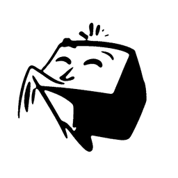 WYSIWYG for project content