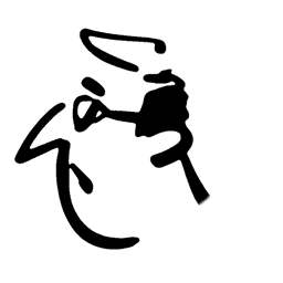 Employee filter on calendar